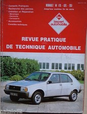 § L'EA revue pratique