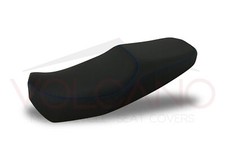 Housse selle suzuki gsx - housse,