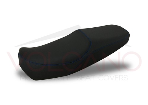 Housse selle suzuki - housse, de
