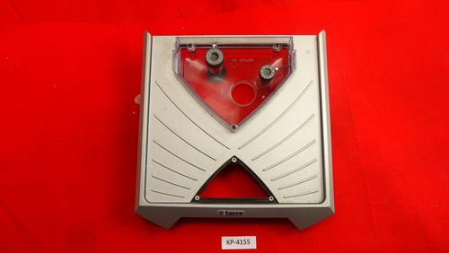 Saeco turmix tx550 couvercle - turmix,