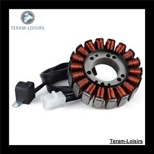 Stator pour Aprilia SXV 550 de