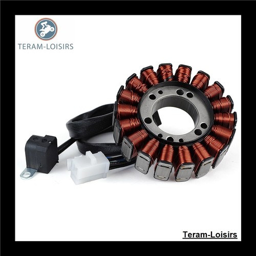 Stator pour aprilia sxv 550 - aprilia,