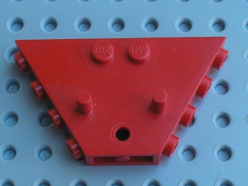 Lego vintage train - vintage,