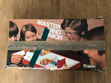 mastermind junior "le plus