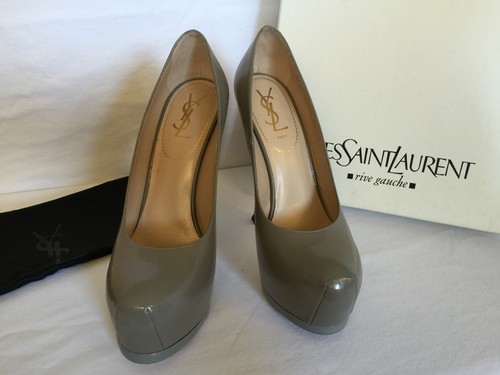 Ysl yves saint laurent - yves,