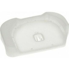 Cuve Compresseur 235x160 MM D016002