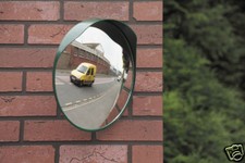 MOTTEZ MIROIR SORTIE GARAGE