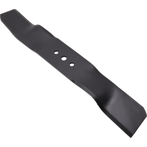 Lame 36cm ø10mm compatible - lame,