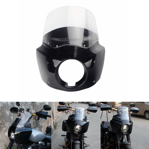 For harley dyna - harley, street