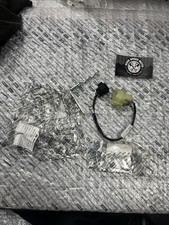 KIT INSTALLATION D’ALARME