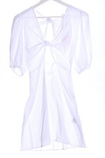 H&M Robe Hippie Dames Robe T