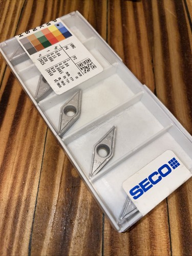 Plaquettes vbmt160408 f1 - 5,