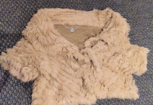 123 eva herzigova 1 veste - eva,