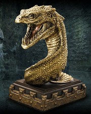 Harry Potter - Serre-livre