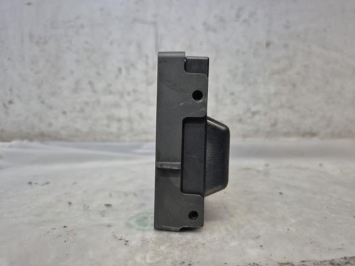 Ecran gps renault clio - gps, 3