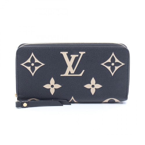 Louis vuitton portefeuille - louis,