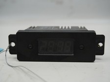 Montre occasion FIAT CINQUECENTO Phase 1 - Cinquecento -