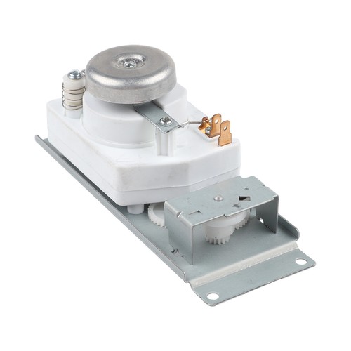Solution synchronisation de - solution,