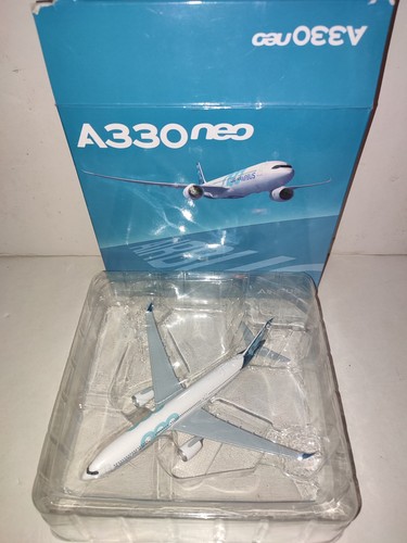 Asfo metal avion - airbus, a330