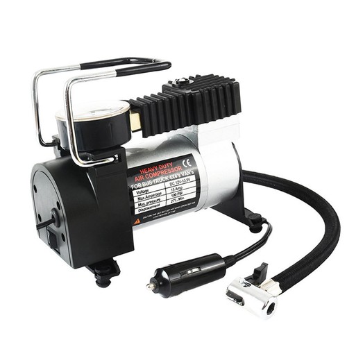 Compresseur air portatif de - d'air,