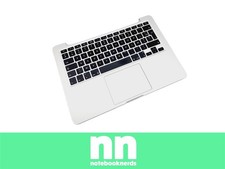 Apple MacBook Pro 13" A1502