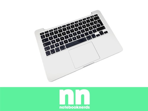 Apple macbook pro - macbook,