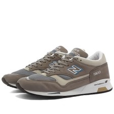 New Balance M1500BSG Fabriqué