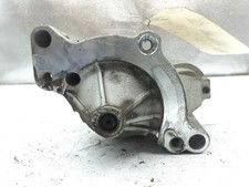 Demarreur CITROEN JUMPY 3 M PHASE 1 00005802AW