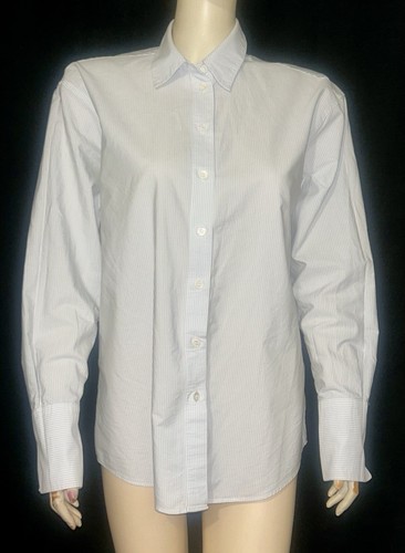 Chemise shirt femme the - femme,