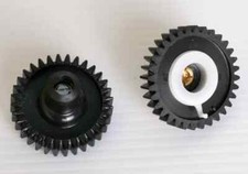 Jobo Main Drive Gear for