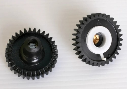 Jobo main drive gear for - jobo,