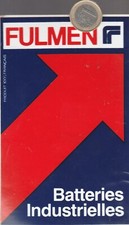 Autocollant automobile - autocollant,