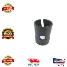 1208/0015 - JCB RÉTRO-PELLE