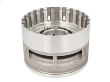 PANIER DE CARROSSERIE AUTOMOBILE.