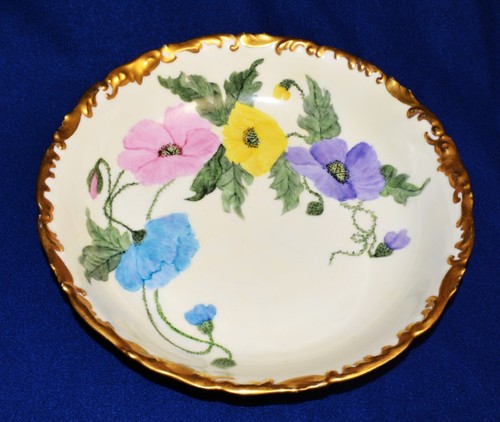Limoges france porcelaine - limoges,
