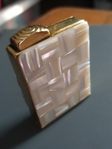 Vintage diffuseur parfum - vintage, de