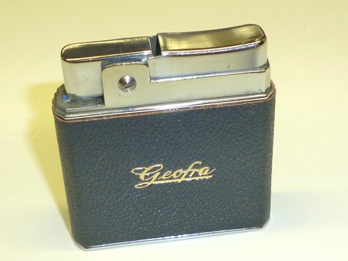 Rowenta top poche briquet - rowenta,