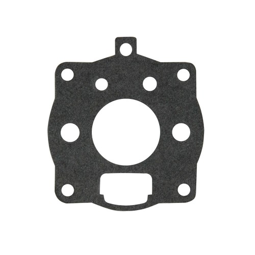 Joint carburateur moteur - carburateur,