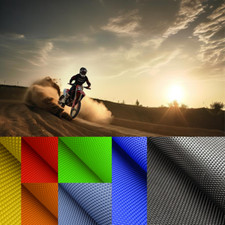 Similicuir Pyramide PVC