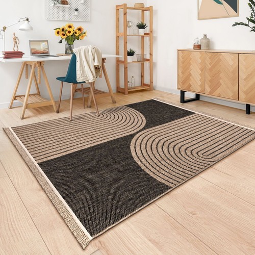 Tapis jardin exterieur - tapis,
