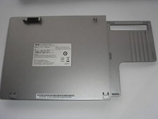 Batterie origine asus - d'origine,