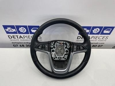 Volant direction opel - de,