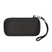 Étui De Voyage Portable Pour