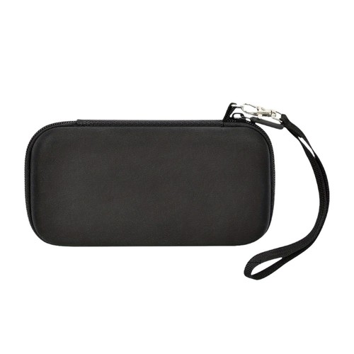 étui voyage portable pour - Étui,
