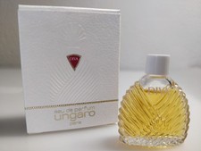 Miniature de Parfum - Ungaro 