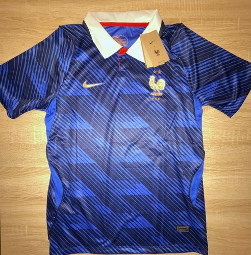 Maillot équipe france 2026 - france,