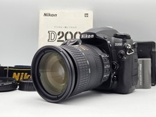 [NEUF / photos 4k] Appareil