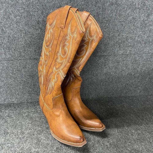 Frye irlene tall - frye, co
