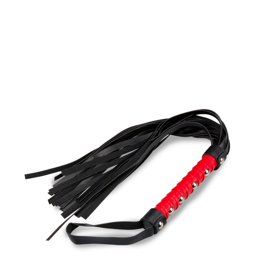 Martinet bdsm guilty - martinet,