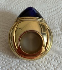  Miniature Bague BOUCHERON